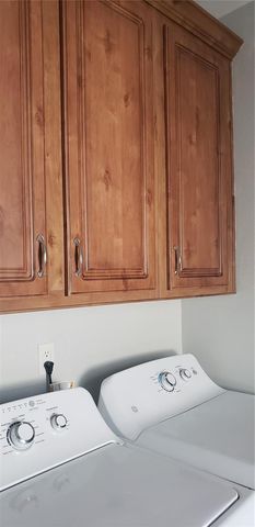 831 SW BUNN DRIVE, Lake City, FL 32024