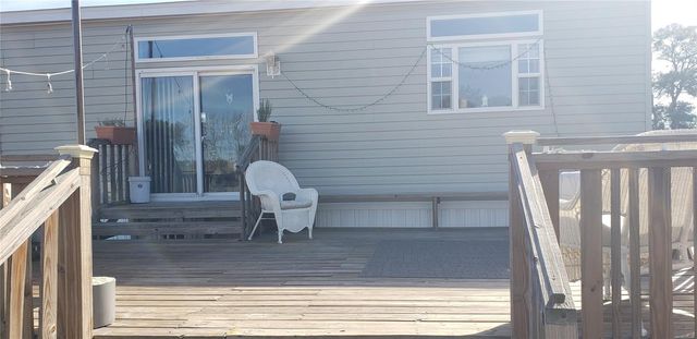 831 SW BUNN DRIVE, Lake City, FL 32024