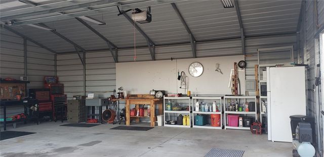 831 SW BUNN DRIVE, Lake City, FL 32024