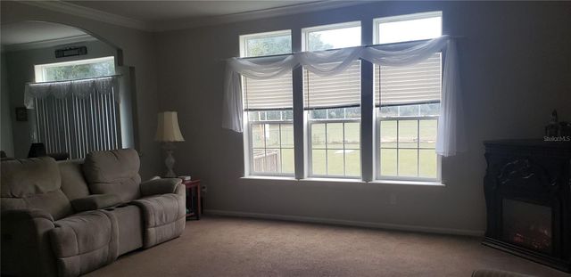 831 SW BUNN DRIVE, Lake City, FL 32024