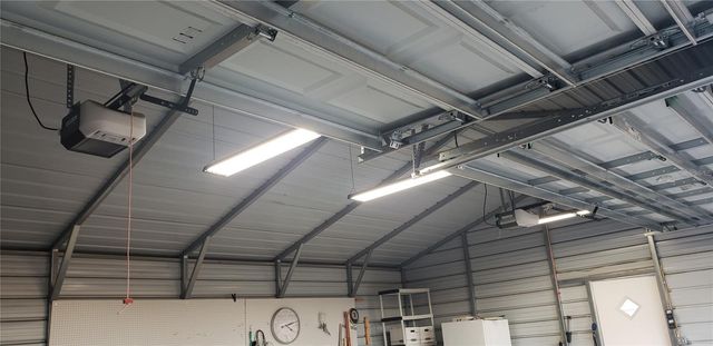 831 SW BUNN DRIVE, Lake City, FL 32024