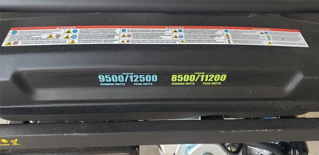 831 SW BUNN DRIVE, Lake City, FL 32024