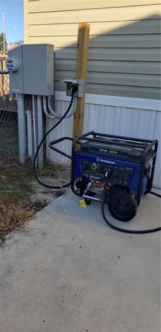 831 SW BUNN DRIVE, Lake City, FL 32024