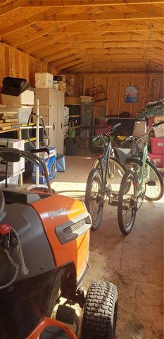 831 SW BUNN DRIVE, Lake City, FL 32024