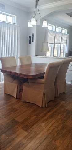 831 SW BUNN DRIVE, Lake City, FL 32024