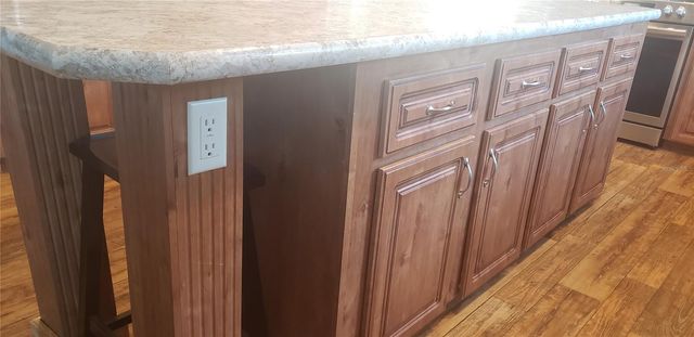 831 SW BUNN DRIVE, Lake City, FL 32024