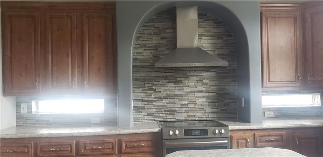 831 SW BUNN DRIVE, Lake City, FL 32024