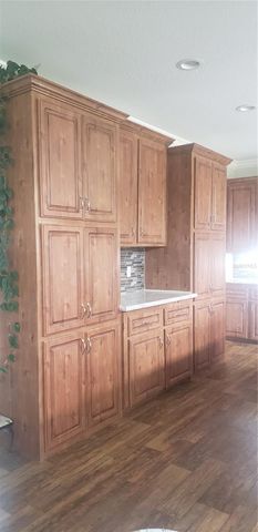 831 SW BUNN DRIVE, Lake City, FL 32024