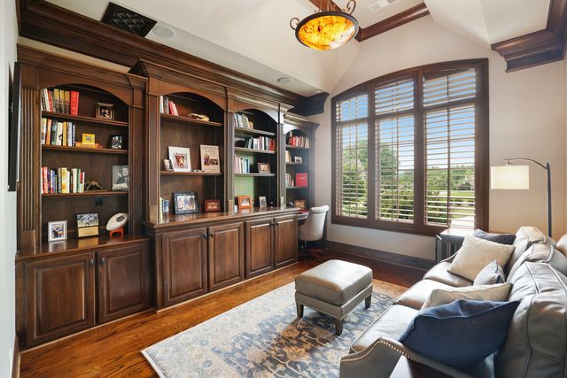 480 Sterns Crossing, Brentwood, TN 37027