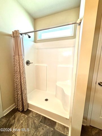 507 Shallotte Lane, Holly Ridge, NC 28445