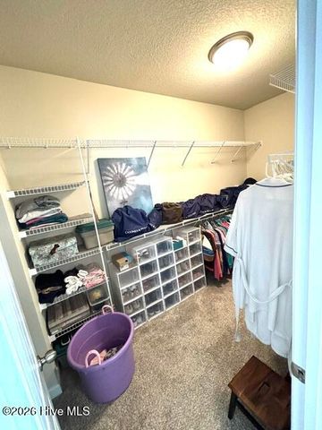 507 Shallotte Lane, Holly Ridge, NC 28445