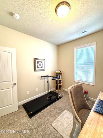 507 Shallotte Lane, Holly Ridge, NC 28445