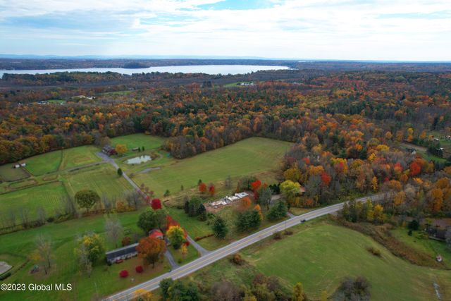 2130 Rowley Road, Malta, NY 12020