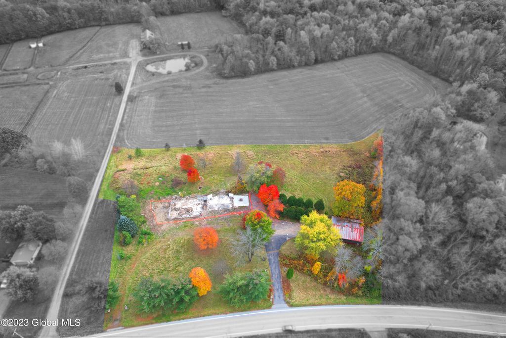 2130 Rowley Road, Malta, NY 12020
