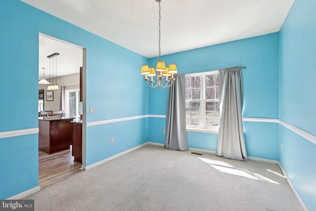 13 CARDINAL LN, Sicklerville, NJ 08081