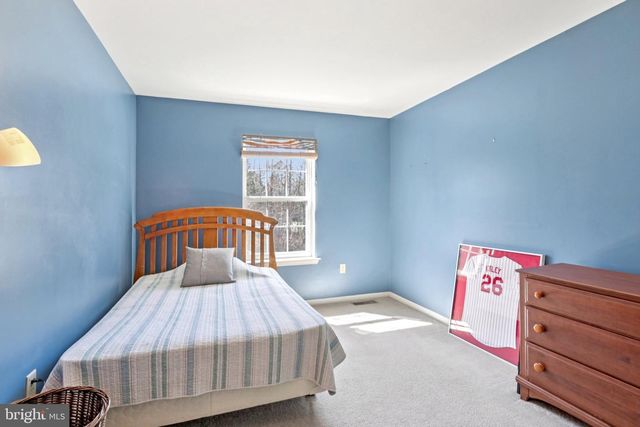 13 CARDINAL LN, Sicklerville, NJ 08081