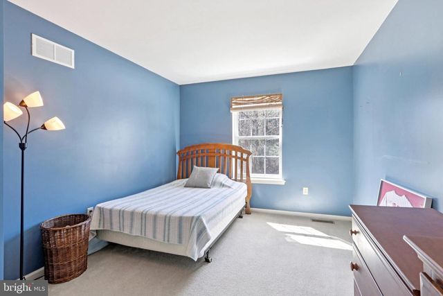 13 CARDINAL LN, Sicklerville, NJ 08081