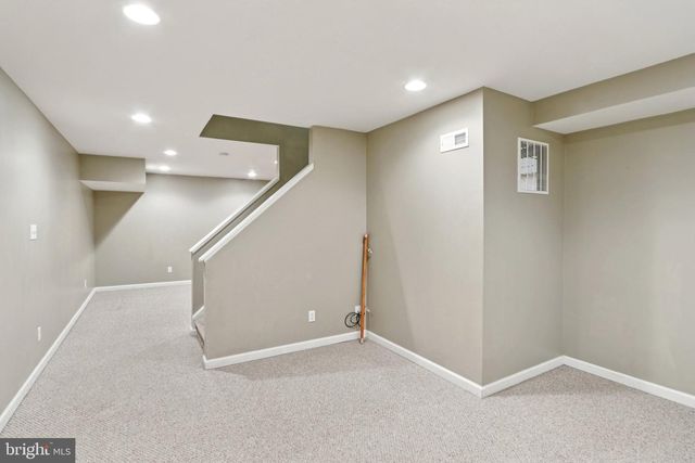 13 CARDINAL LN, Sicklerville, NJ 08081