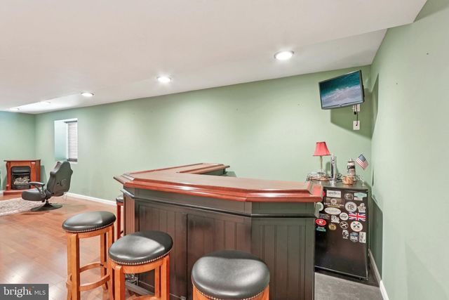 13 CARDINAL LN, Sicklerville, NJ 08081