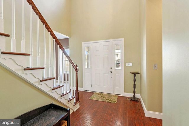 13 CARDINAL LN, Sicklerville, NJ 08081