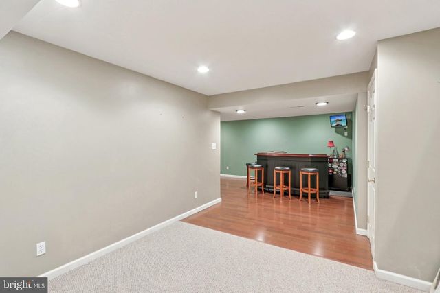 13 CARDINAL LN, Sicklerville, NJ 08081