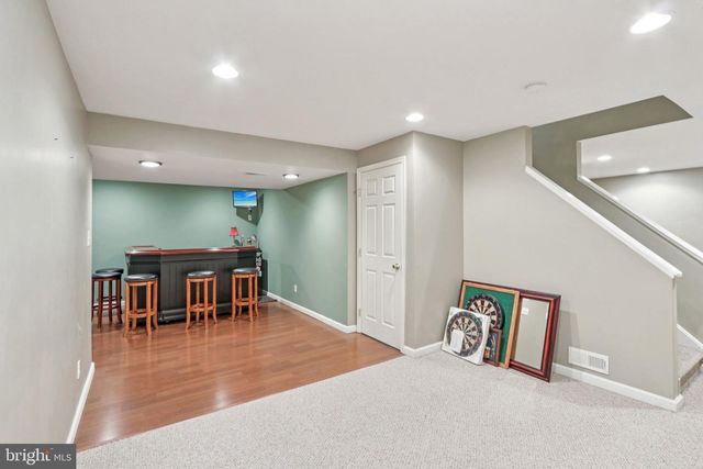 13 CARDINAL LN, Sicklerville, NJ 08081