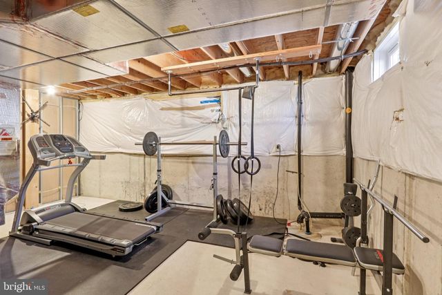 13 CARDINAL LN, Sicklerville, NJ 08081