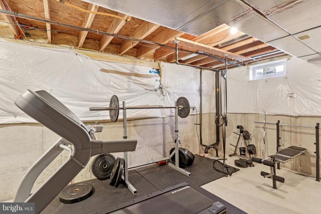 13 CARDINAL LN, Sicklerville, NJ 08081