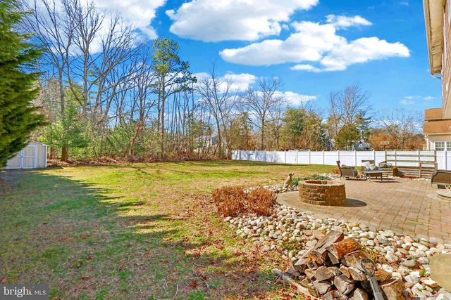 13 CARDINAL LN, Sicklerville, NJ 08081