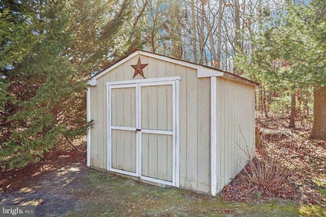 13 CARDINAL LN, Sicklerville, NJ 08081