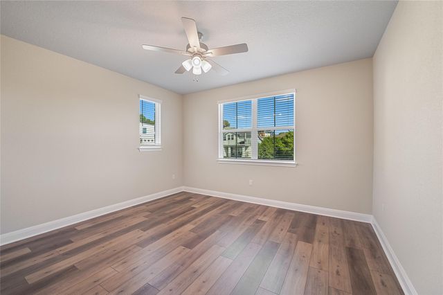 3203 Burnside CIR, Lago Vista, TX 78645