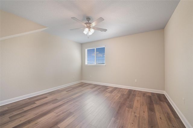 3203 Burnside CIR, Lago Vista, TX 78645