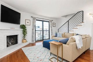 2480 Penmar, Venice (los Angeles), CA 90291