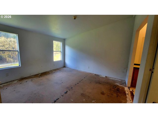 1441 BILGER CREEK Rd, Myrtle Creek, OR 97457
