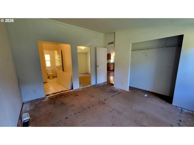 1441 BILGER CREEK Rd, Myrtle Creek, OR 97457