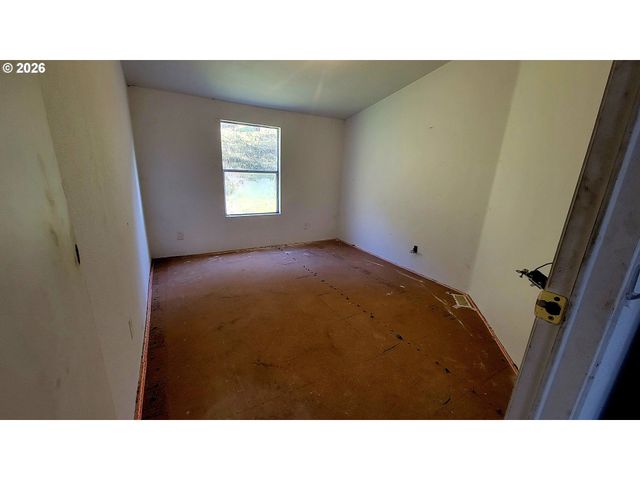 1441 BILGER CREEK Rd, Myrtle Creek, OR 97457