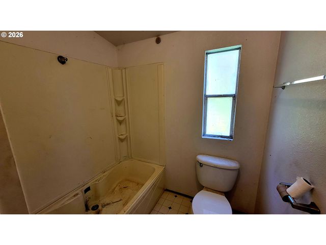 1441 BILGER CREEK Rd, Myrtle Creek, OR 97457
