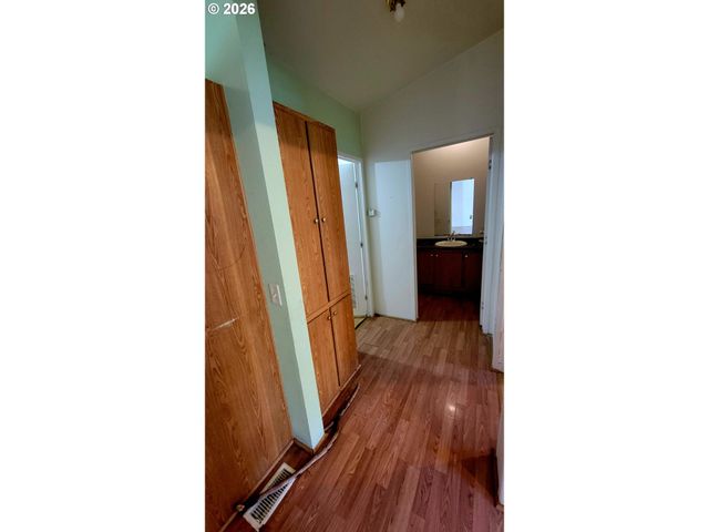 1441 BILGER CREEK Rd, Myrtle Creek, OR 97457
