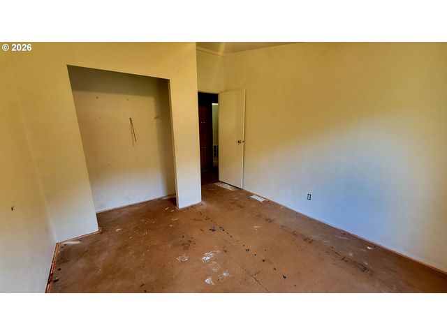 1441 BILGER CREEK Rd, Myrtle Creek, OR 97457