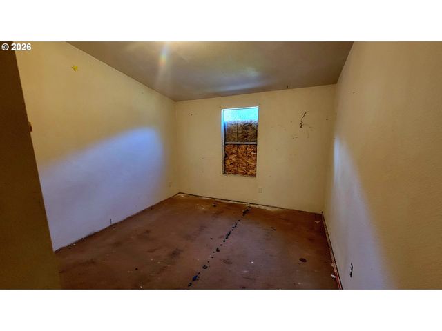 1441 BILGER CREEK Rd, Myrtle Creek, OR 97457