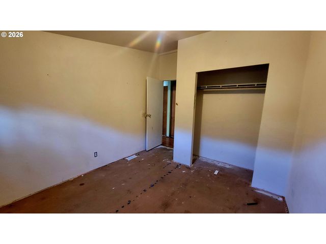 1441 BILGER CREEK Rd, Myrtle Creek, OR 97457