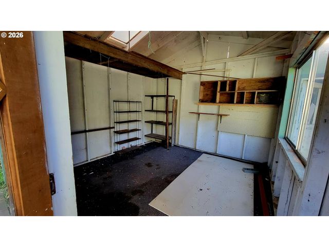 1441 BILGER CREEK Rd, Myrtle Creek, OR 97457