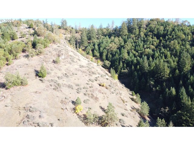 1441 BILGER CREEK Rd, Myrtle Creek, OR 97457