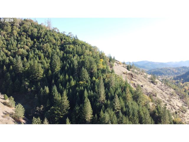 1441 BILGER CREEK Rd, Myrtle Creek, OR 97457