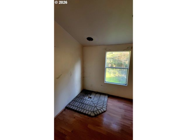 1441 BILGER CREEK Rd, Myrtle Creek, OR 97457