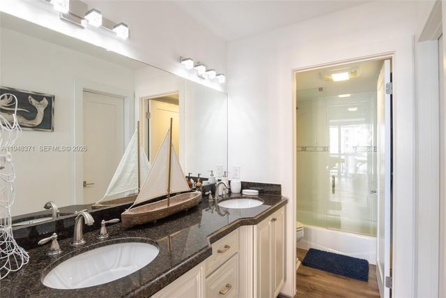 5380 N Ocean Drive 15G, Singer Island, FL 33404