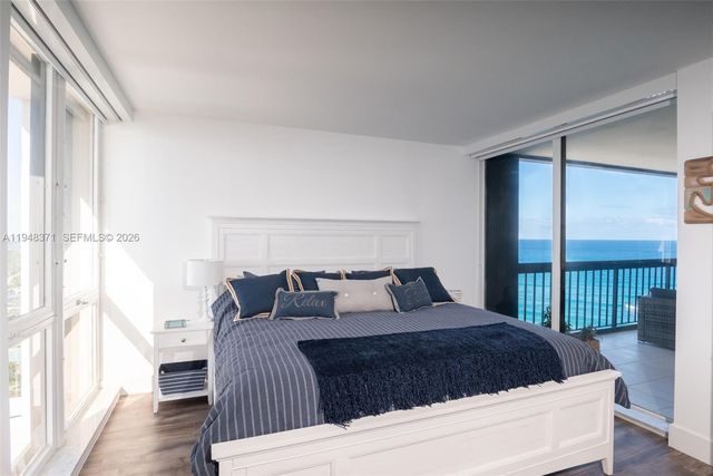 5380 N Ocean Drive 15G, Singer Island, FL 33404