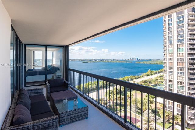 5380 N Ocean Drive 15G, Singer Island, FL 33404