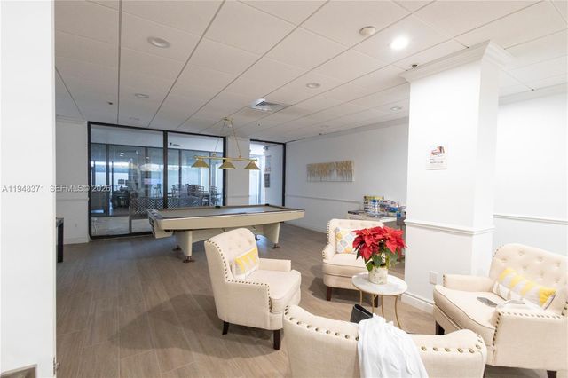 5380 N Ocean Drive 15G, Singer Island, FL 33404
