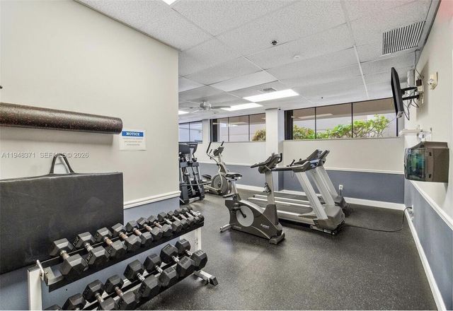 5380 N Ocean Drive 15G, Singer Island, FL 33404